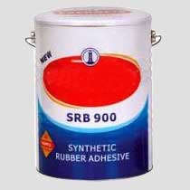 Manufacturers,Exporters,Suppliers of Synthetic Rubber Adhesive